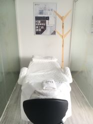 -美肌工坊皮肤管理
