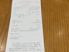 -汉堡王(上海虹口龙之梦)