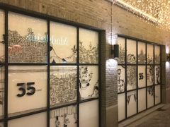 -Madeleine玛德琳(永平里店)
