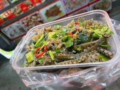 -圆蛋酒料•生腌(开元路店)