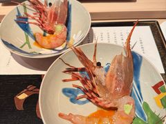 -橼舍鮨青木