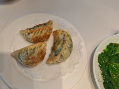 -怀德酒楼·粤菜·海鲜·茶点(宝安国际机场店)