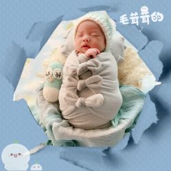 点击看大图 -玥奢国际母婴护理中心(滨江宝龙店)