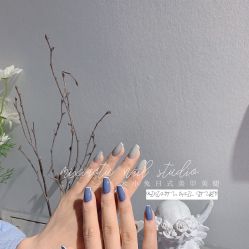 -米小兔美甲美睫