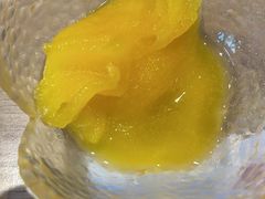 -必胜客(新中纬店)
