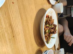 -赤宴·川菜(玉林店)