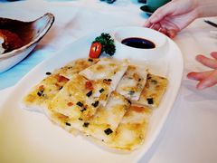 -丹桂轩(万科城店)