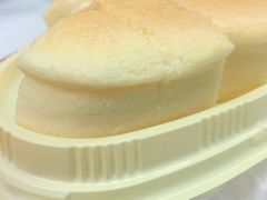 -幸福西饼面包茶饮(车公庙店)