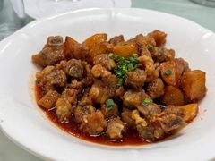 -龙宫海鲜楼(长乐漳港店)