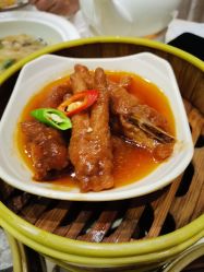 -佳丽海鲜大酒楼·宴会厅(蔡塘店)