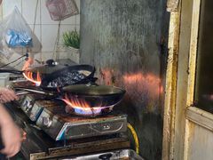 -一品鲜鱼锅贴(人民一路店)