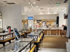 -大明府国际眼镜(太原北街店)