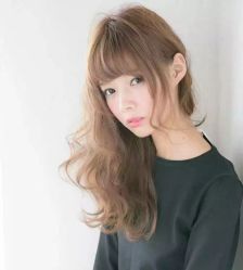 点击看大图 -New Fashion·新时尚形象设计