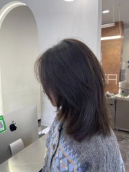 -Kasa卡莎美发沙龙