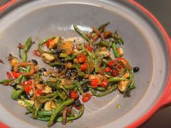 -鸽子侯·家宴·平价海鲜(绿地店)