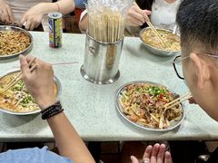 -舒记粉店(七星路店)