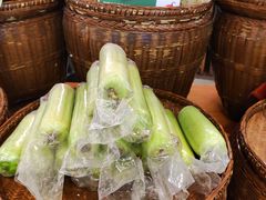 -望湘园·洞庭渔宴(永旺店)