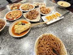 -小街天府(西工小街店)