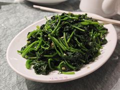 -79号渔船海鲜饭店(岗厦店)