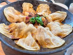 -徐小姐地锅鸡(铜山万达店)