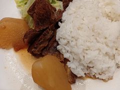 -凤城康记饭店