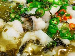 -粥旺府(月环里店)