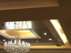 大堂-品悦酒店(三林古镇店)