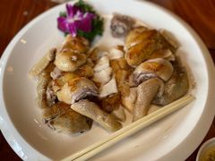 -顺德了能馆(虎门店)