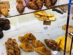 -PAPER STONE BAKERY(天汇广场店)