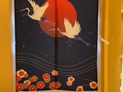 -万达广场(南宁青秀店)