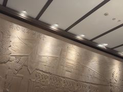 -外滩·云南人家(昆明旗舰店)