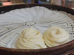 -清泉阁包子铺(中山路店)