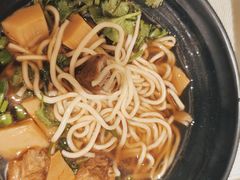-荟星庭西餐厅(天府丽都喜来登饭店)
