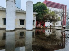 -柳州工业博物馆