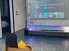 -居然之家(芜湖店)