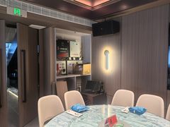 -大连湾旭日饭店(大连湾店)