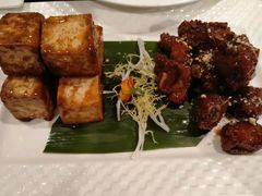 -虾饺妹·酒家(金碧店)