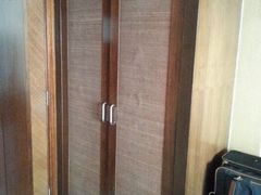 android_upload_pic-三亚亚龙湾凯莱仙人掌度假酒店