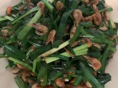 -思远客家菜馆(巴伐利亚店)