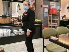 -大丰收脆鱼(正荣财富中心店)