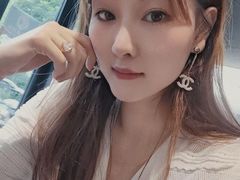 -明谦·Coffee&Cocktail Bar(美您公园店)