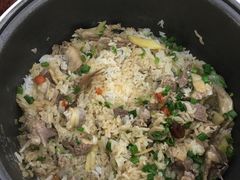 -众源美食(光复阁店)