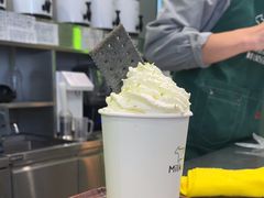 -迷客夏Milksha(圆融天幕店)