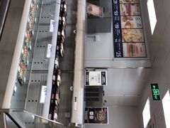 -山姆餐吧(山姆会员商店店)