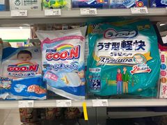 -南紀白浜 浜千鳥の湯 海舟