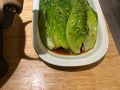 -全牛匠·乐山跷脚牛肉(新中关店)