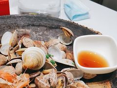 -阿毛饭店·宁波老字号(儿童公园旗舰店)