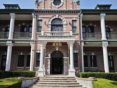 -北京动物园-畅观楼