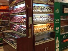 -重百超市(解放碑新华店)