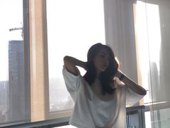 -重庆解放碑威斯汀酒店
